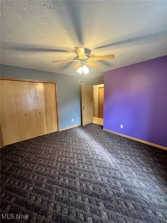 661 Cliff Street, Massillon, Ohio,MLS Now Listing ID