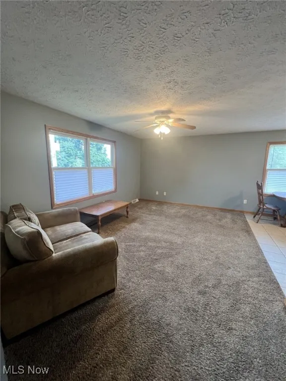 661 Cliff Street, Massillon, Ohio,MLS Now Listing ID