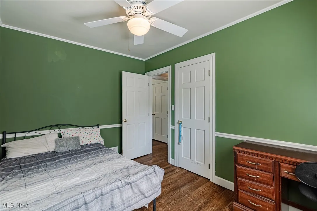 7991 Chagrin Road, Chagrin Falls, Ohio,MLS Now Listing ID