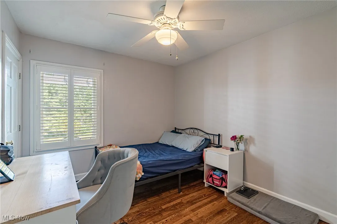 7991 Chagrin Road, Chagrin Falls, Ohio,MLS Now Listing ID