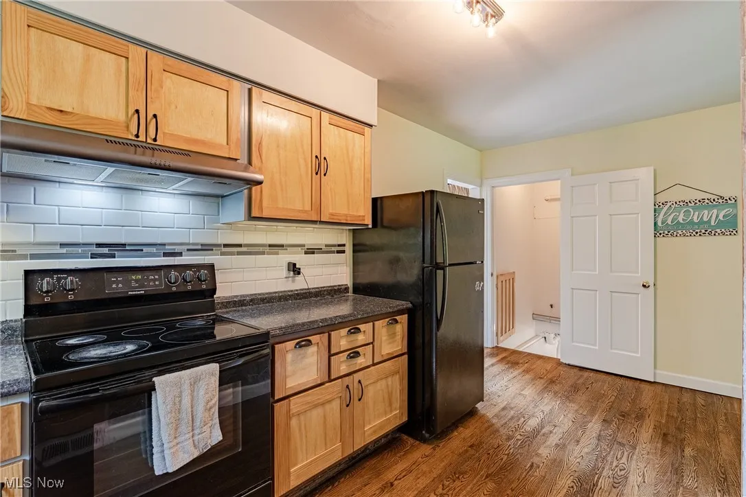 7991 Chagrin Road, Chagrin Falls, Ohio,MLS Now Listing ID