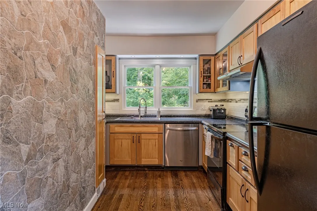 7991 Chagrin Road, Chagrin Falls, Ohio,MLS Now Listing ID