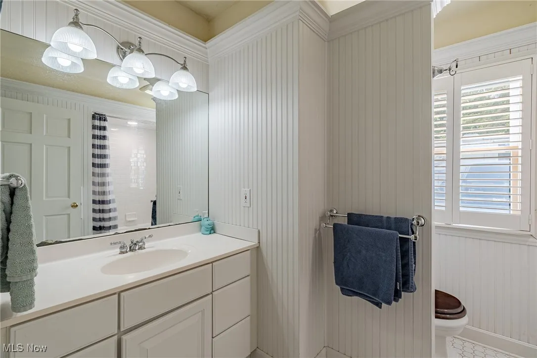 7991 Chagrin Road, Chagrin Falls, Ohio,MLS Now Listing ID