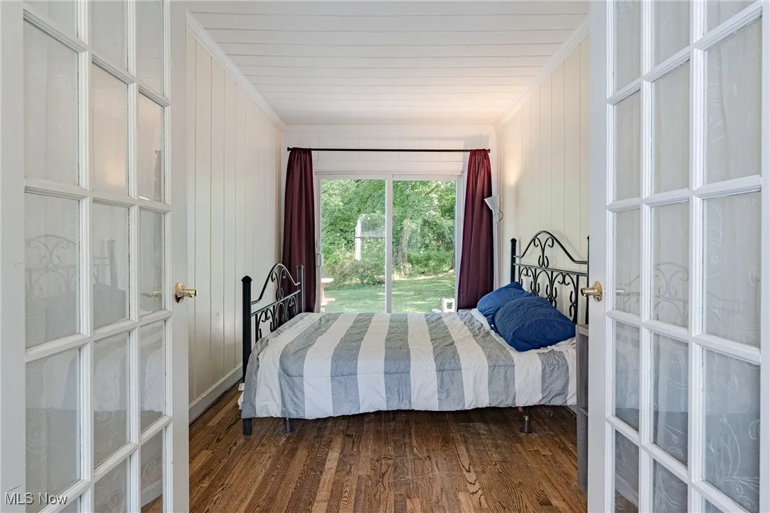 7991 Chagrin Road, Chagrin Falls, Ohio,MLS Now Listing ID