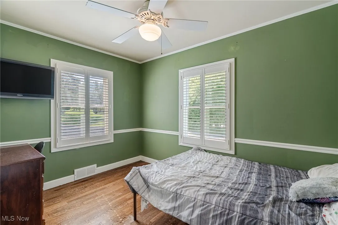 7991 Chagrin Road, Chagrin Falls, Ohio,MLS Now Listing ID