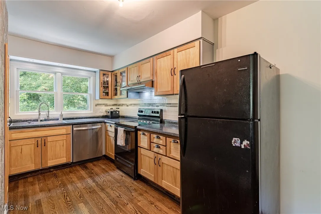 7991 Chagrin Road, Chagrin Falls, Ohio,MLS Now Listing ID