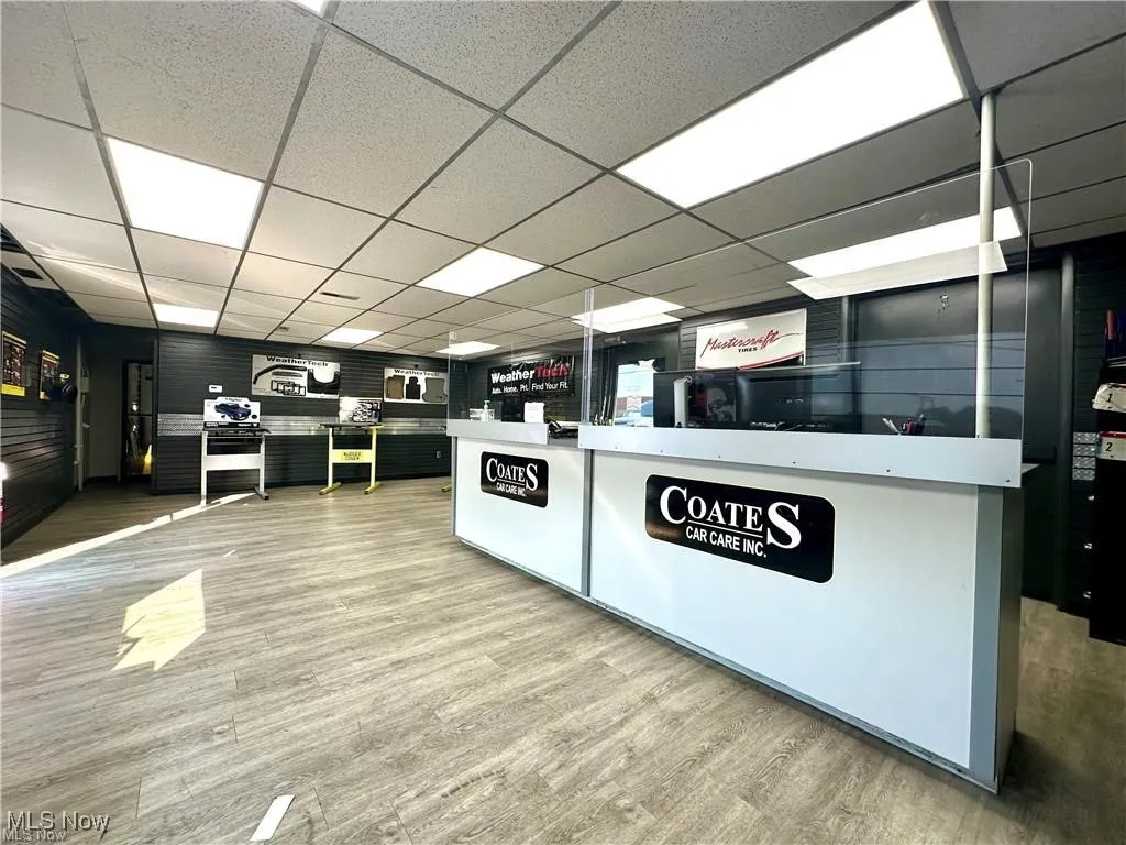 2821 Garland Street, Niles, Ohio,MLS Now Listing ID