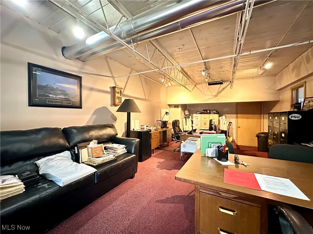 2821 Garland Street, Niles, Ohio 44446,MLS Now Listing ID