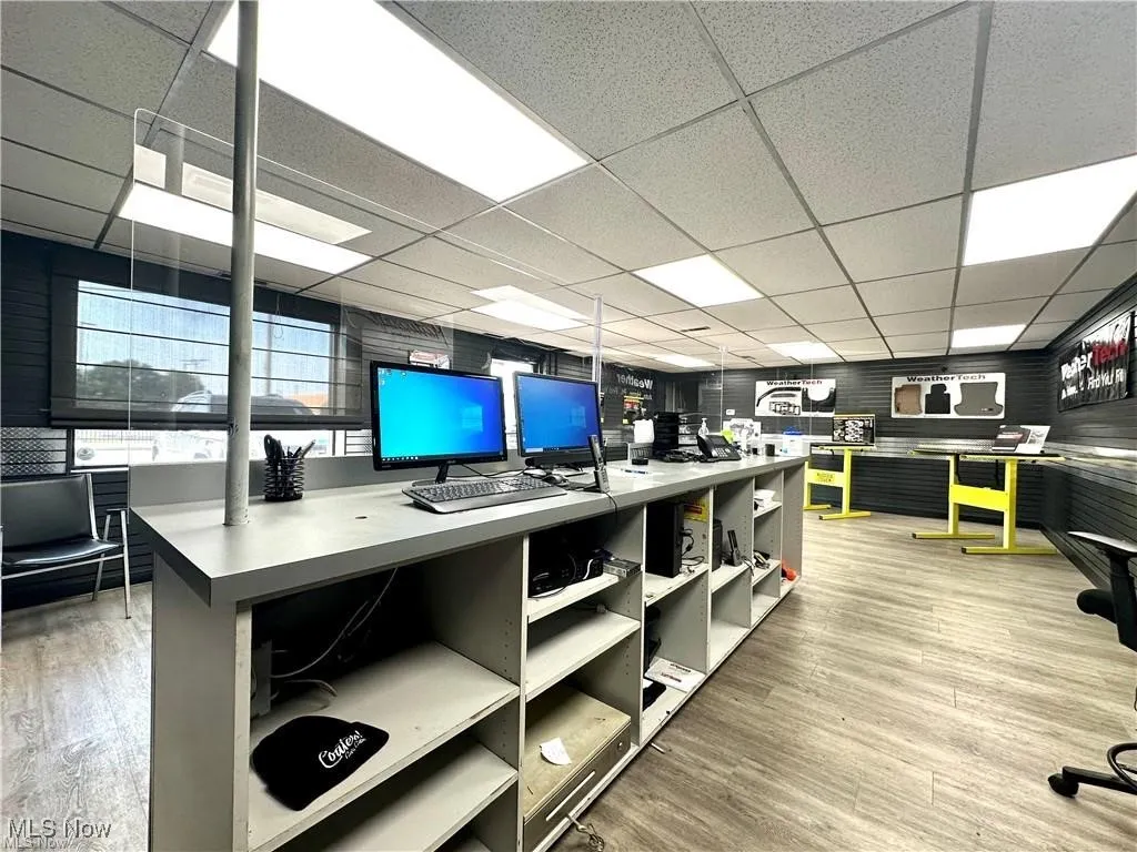 2821 Garland Street, Niles, Ohio 44446,MLS Now Listing ID