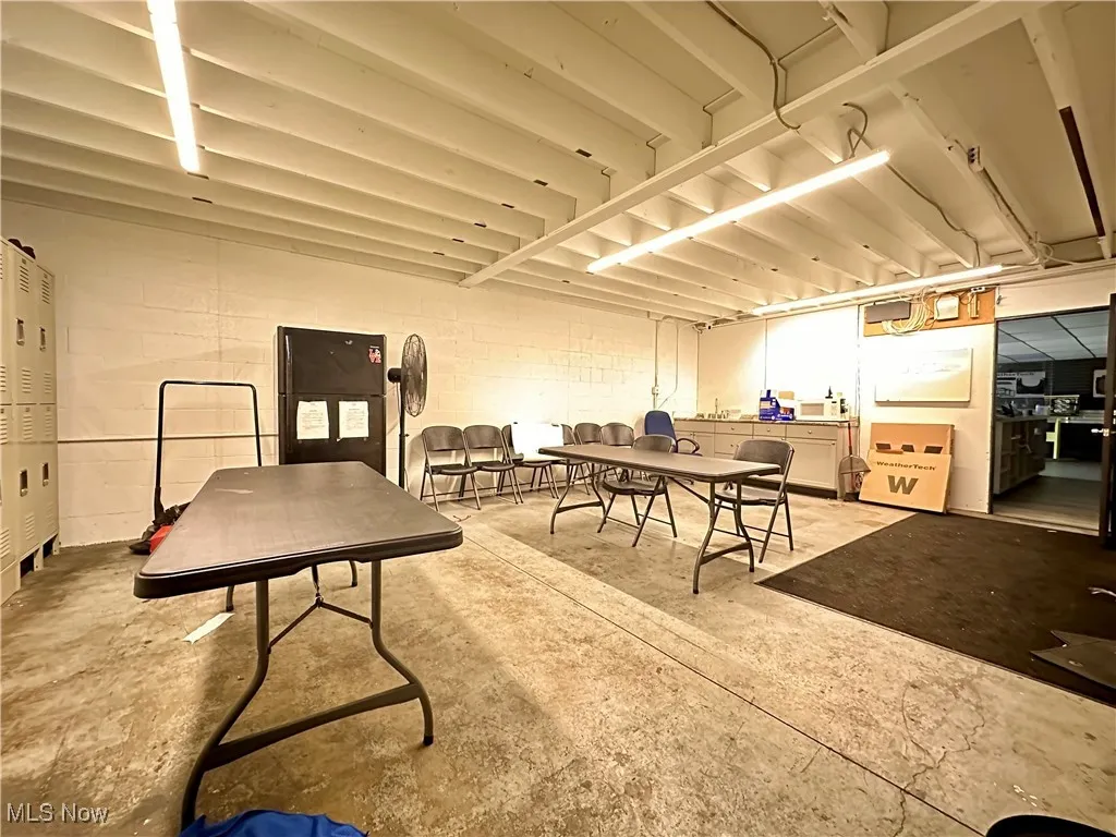 2821 Garland Street, Niles, Ohio 44446,MLS Now Listing ID