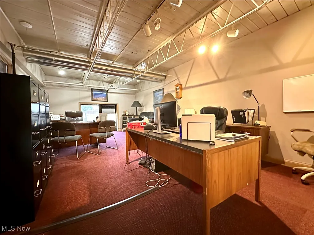 2821 Garland Street, Niles, Ohio 44446,MLS Now Listing ID