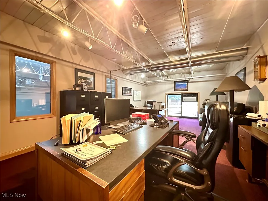 2821 Garland Street, Niles, Ohio,MLS Now Listing ID