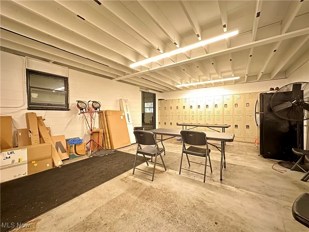 2821 Garland Street, Niles, Ohio 44446,MLS Now Listing ID