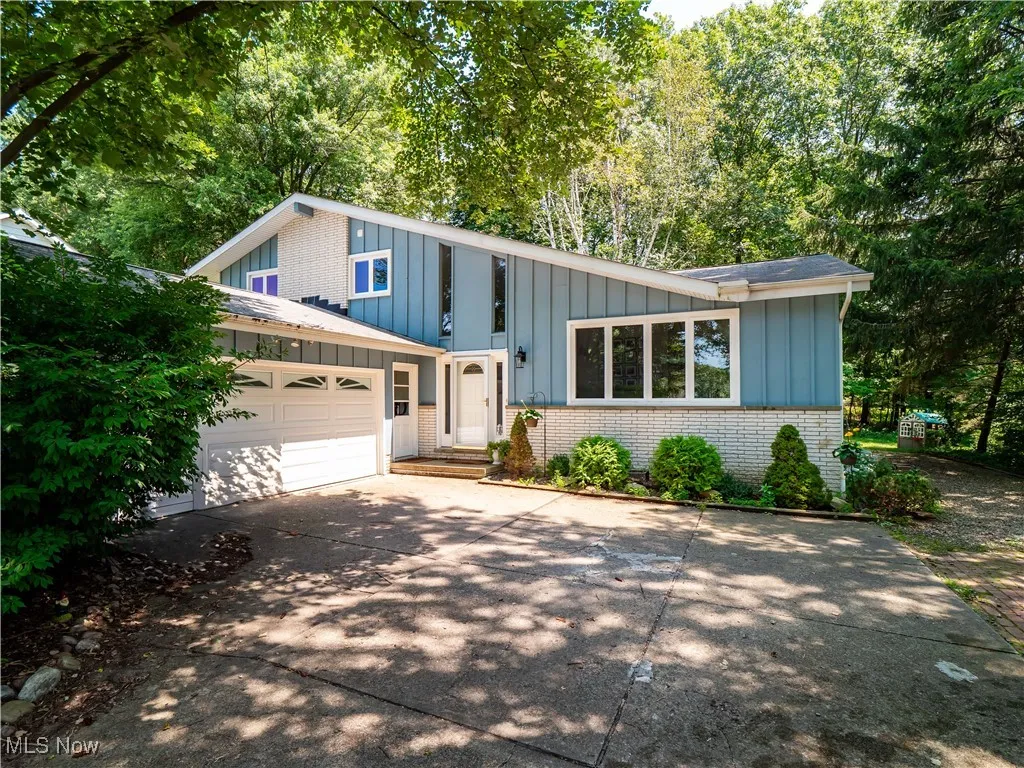 5655 Janet Boulevard, Solon, Ohio,MLS Now Listing ID