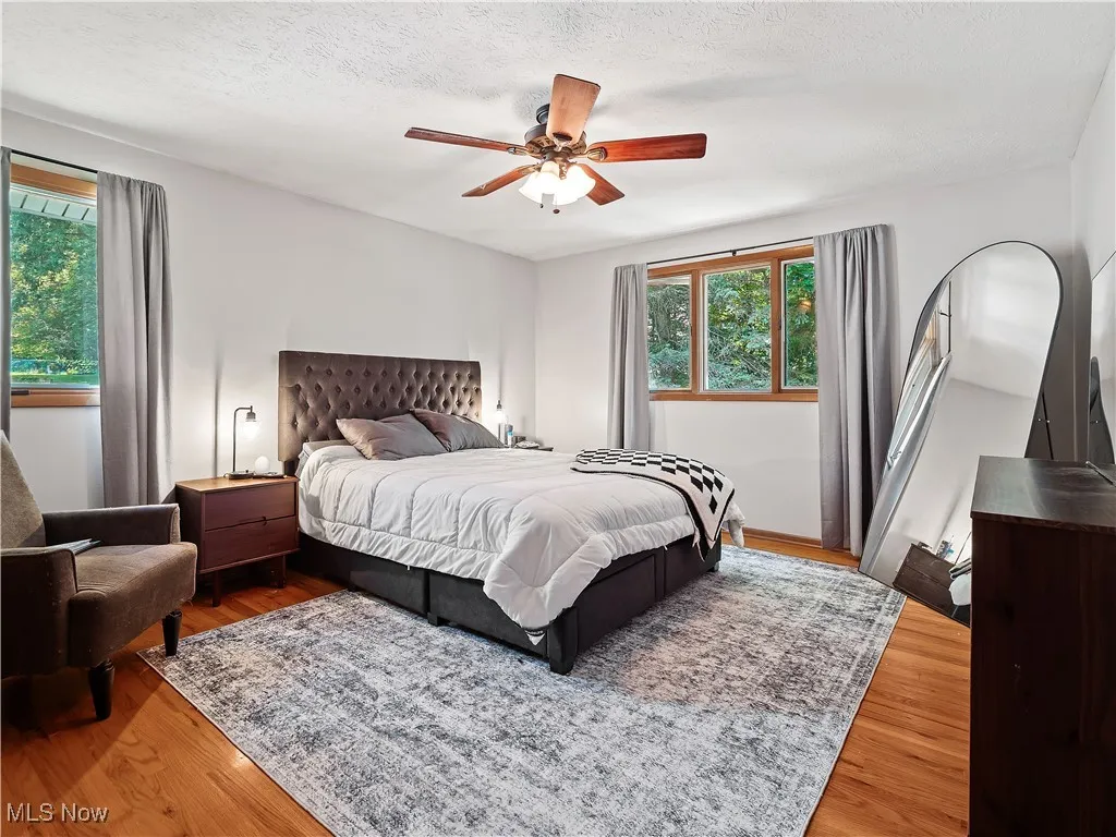5655 Janet Boulevard, Solon, Ohio,MLS Now Listing ID