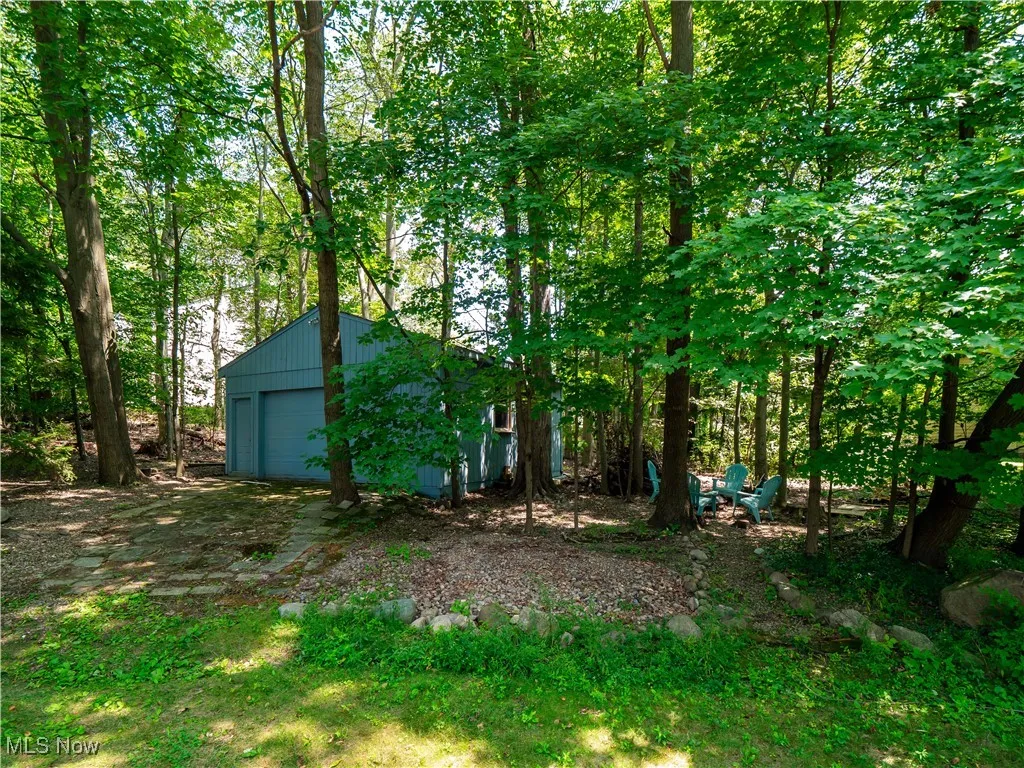 5655 Janet Boulevard, Solon, Ohio,MLS Now Listing ID