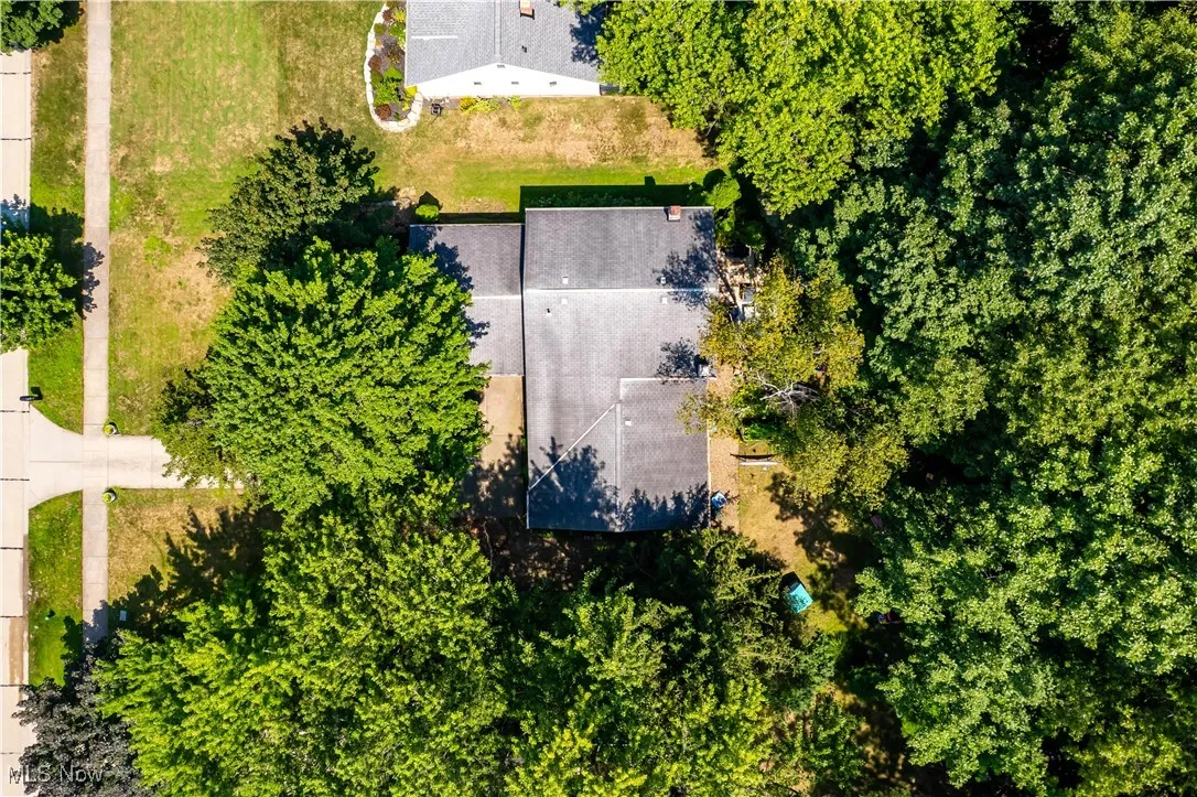 5655 Janet Boulevard, Solon, Ohio,MLS Now Listing ID