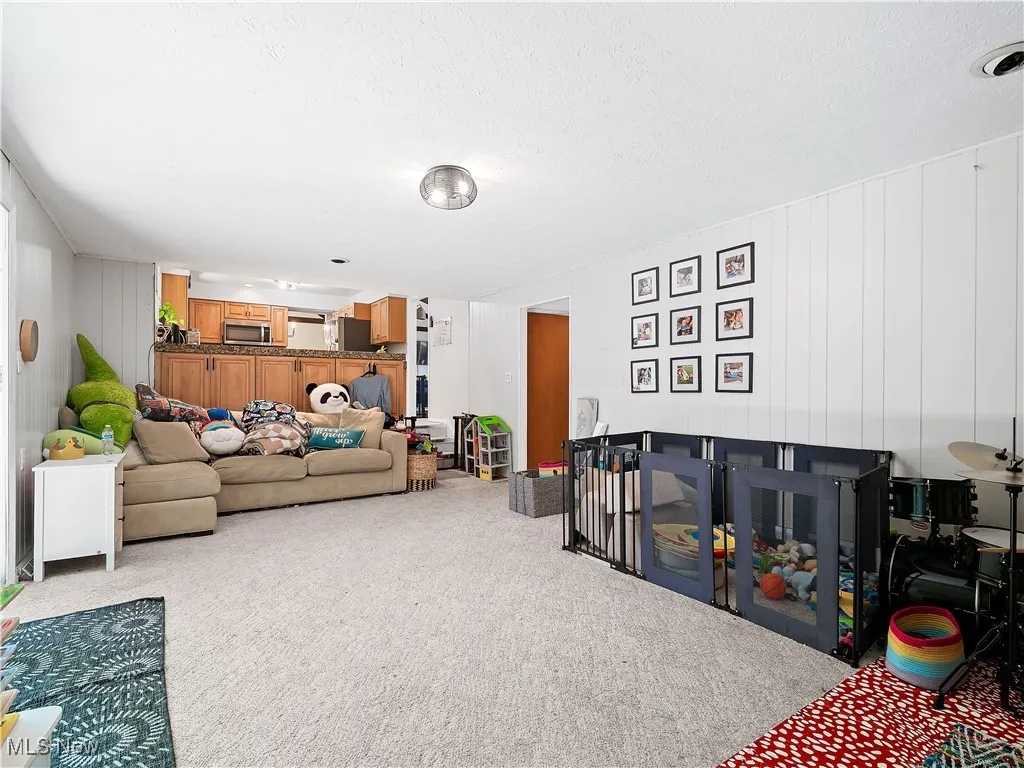 5655 Janet Boulevard, Solon, Ohio,MLS Now Listing ID