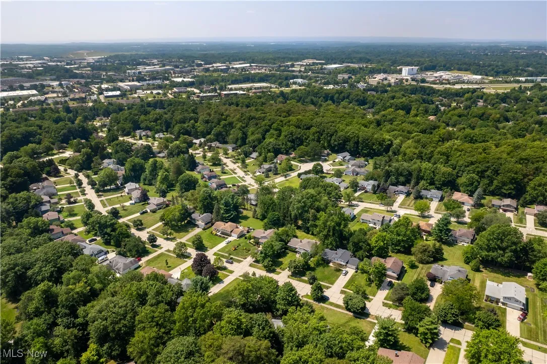 5655 Janet Boulevard, Solon, Ohio,MLS Now Listing ID