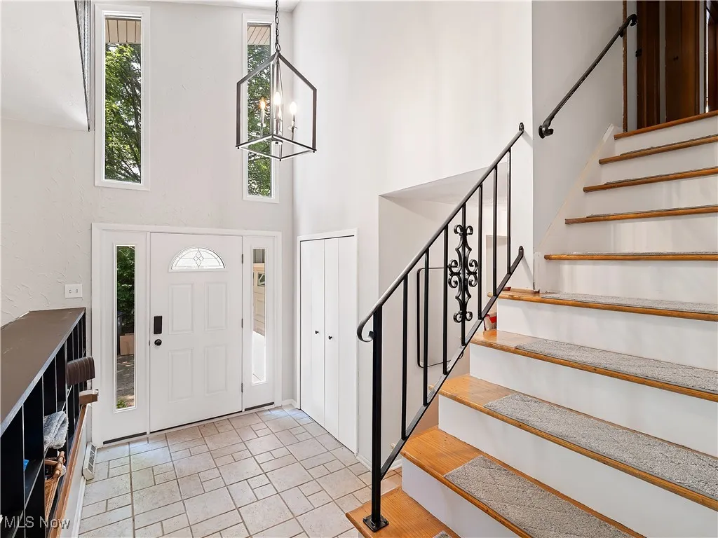 5655 Janet Boulevard, Solon, Ohio,MLS Now Listing ID