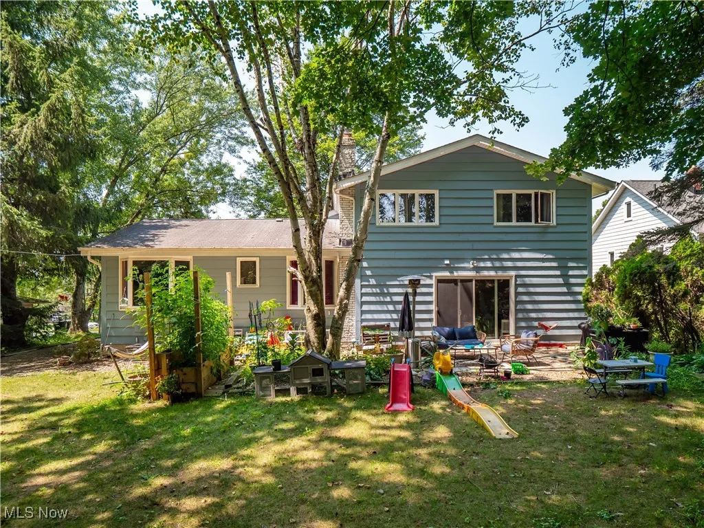 5655 Janet Boulevard, Solon, Ohio,MLS Now Listing ID