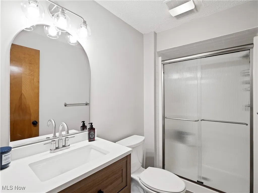 5655 Janet Boulevard, Solon, Ohio,MLS Now Listing ID