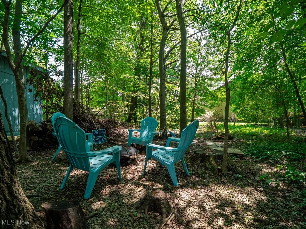 5655 Janet Boulevard, Solon, Ohio,MLS Now Listing ID