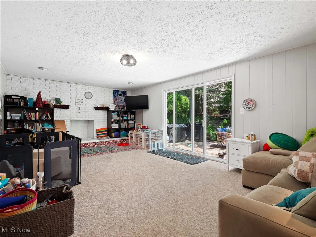 5655 Janet Boulevard, Solon, Ohio,MLS Now Listing ID