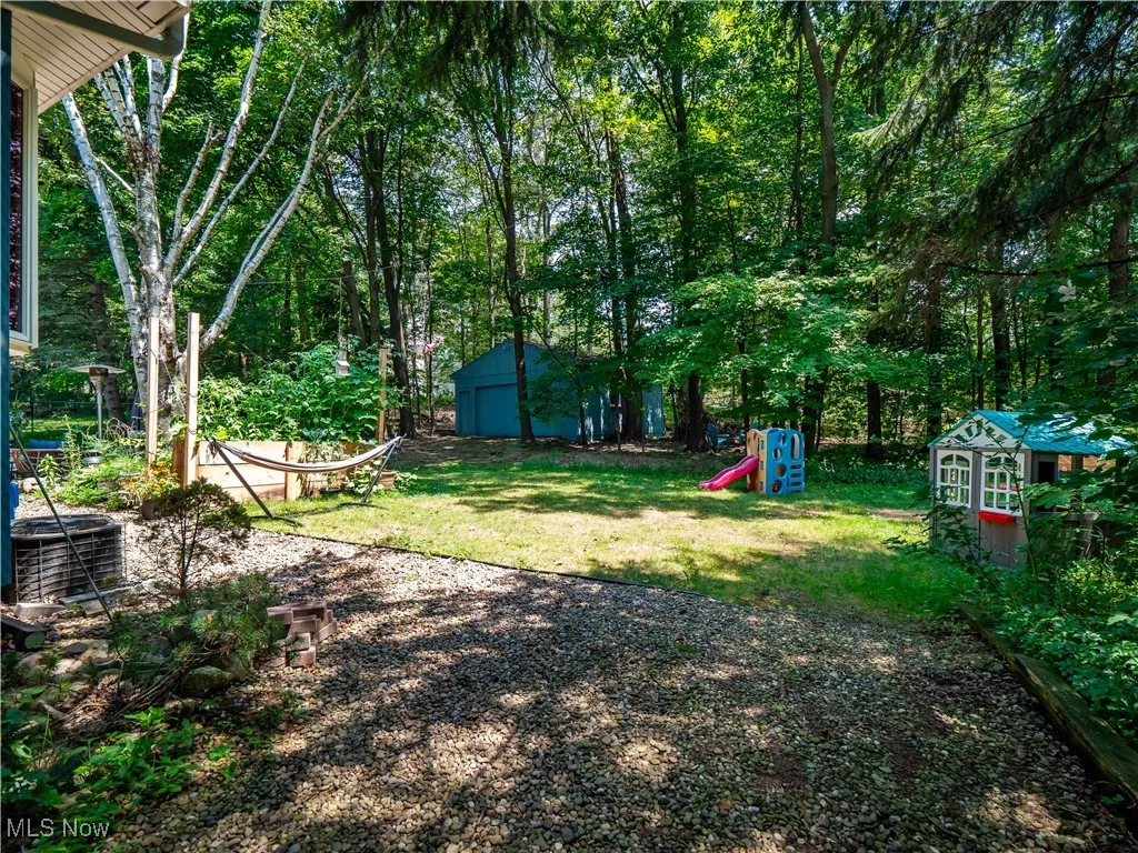 5655 Janet Boulevard, Solon, Ohio,MLS Now Listing ID