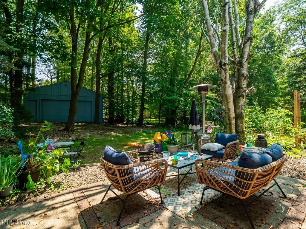 5655 Janet Boulevard, Solon, Ohio,MLS Now Listing ID