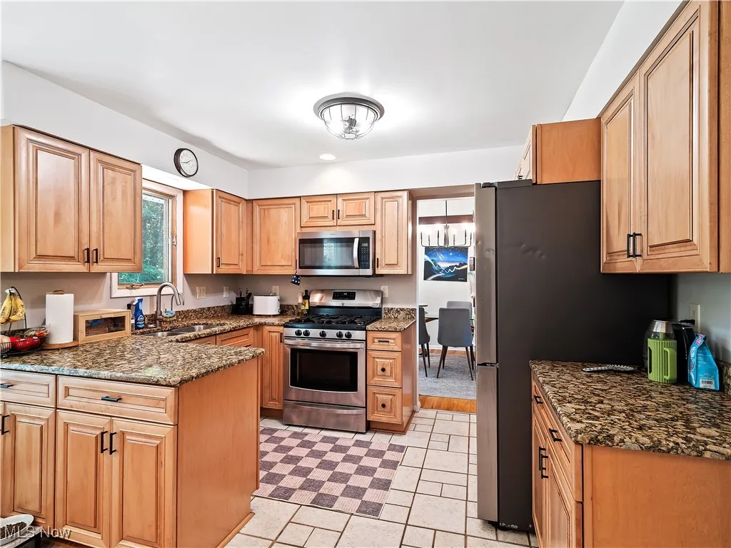 5655 Janet Boulevard, Solon, Ohio,MLS Now Listing ID