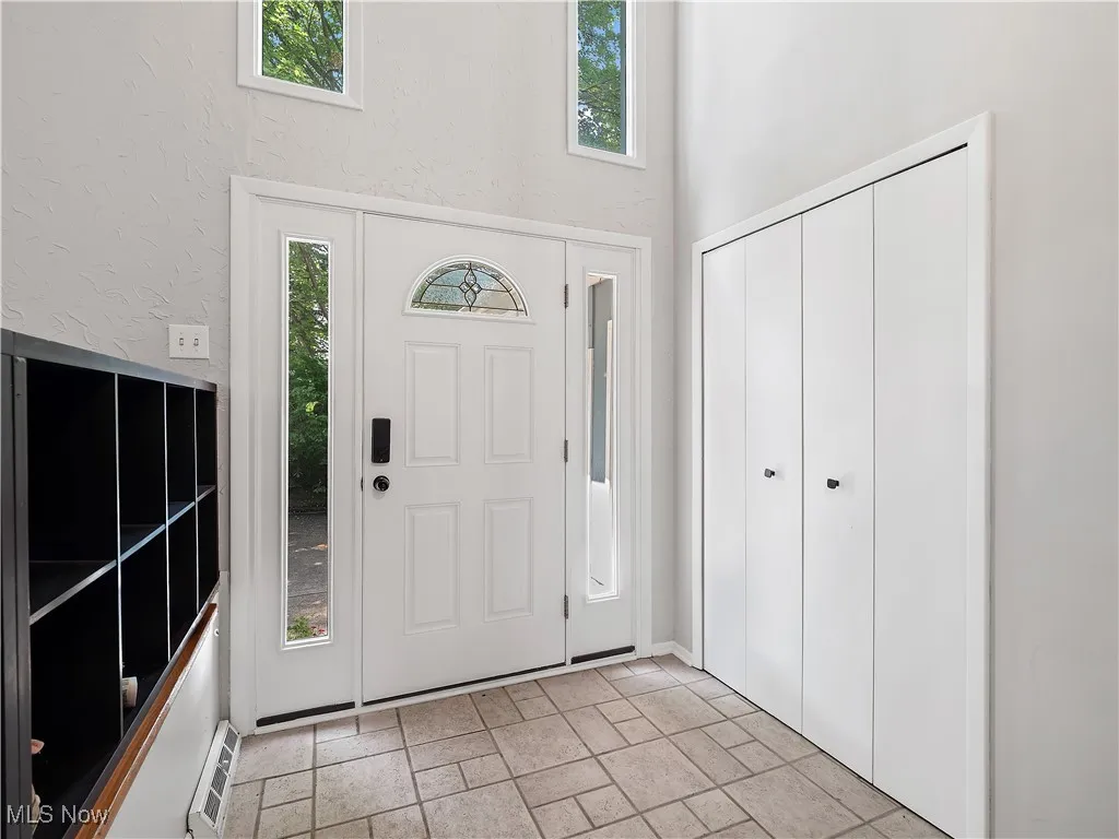 5655 Janet Boulevard, Solon, Ohio,MLS Now Listing ID