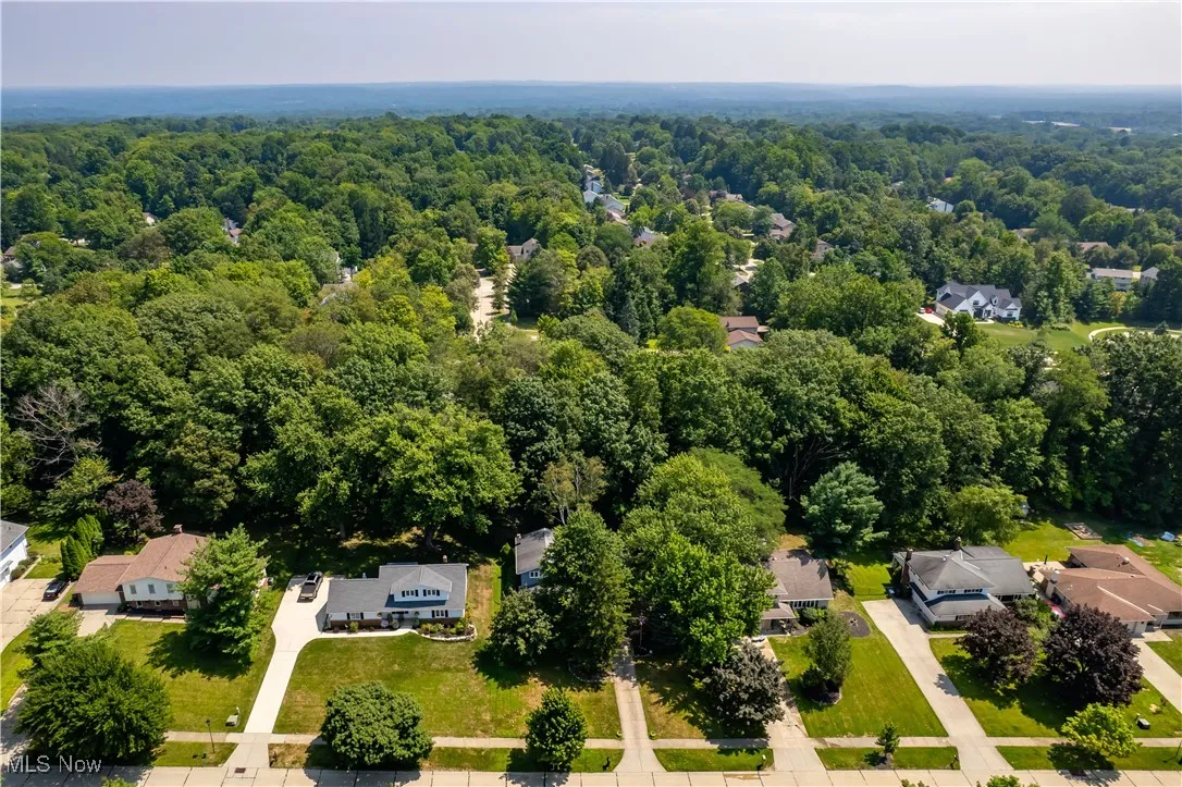 5655 Janet Boulevard, Solon, Ohio,MLS Now Listing ID