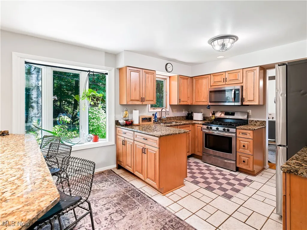 5655 Janet Boulevard, Solon, Ohio,MLS Now Listing ID