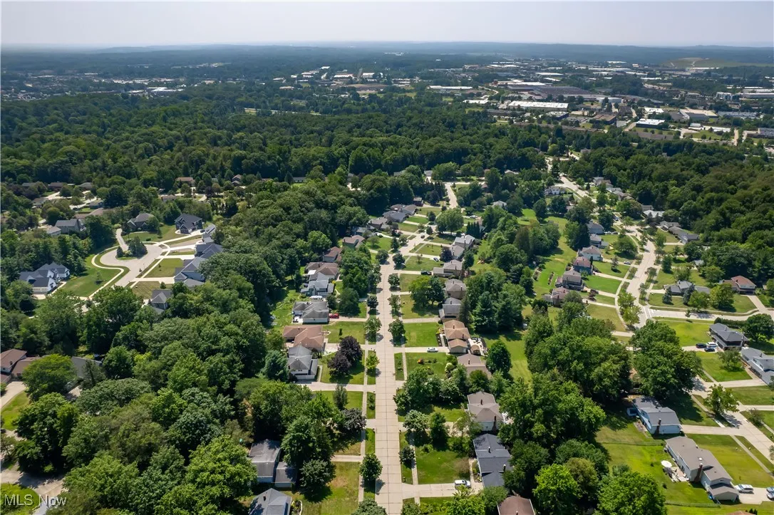 5655 Janet Boulevard, Solon, Ohio,MLS Now Listing ID