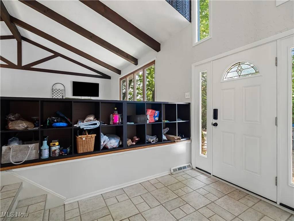 5655 Janet Boulevard, Solon, Ohio,MLS Now Listing ID
