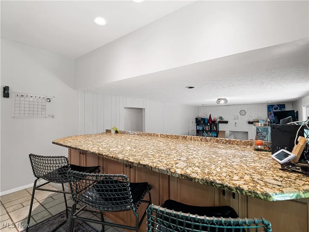 5655 Janet Boulevard, Solon, Ohio,MLS Now Listing ID