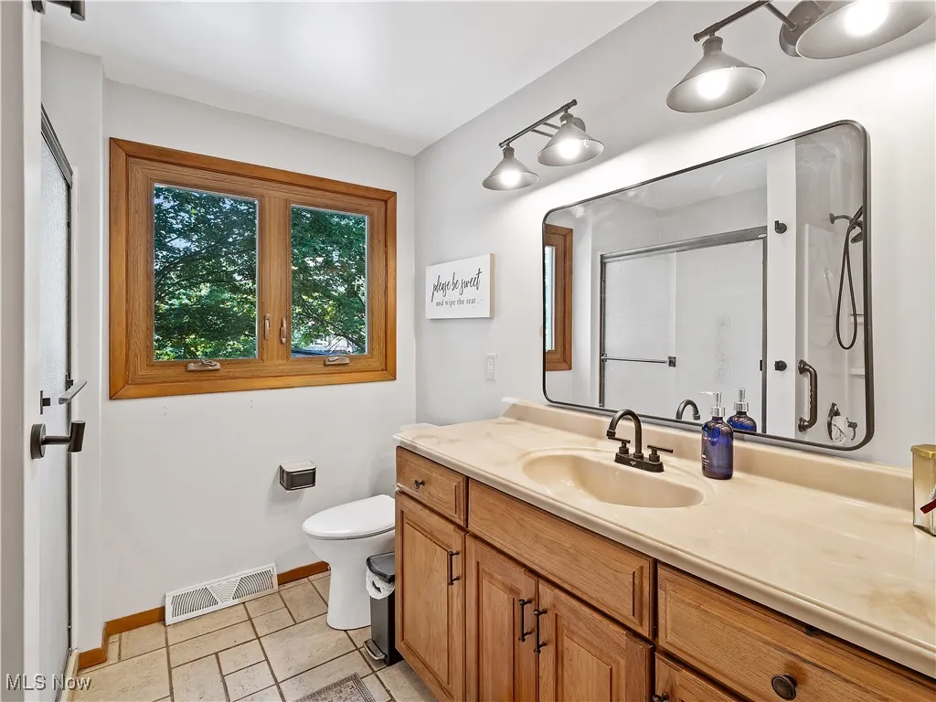 5655 Janet Boulevard, Solon, Ohio,MLS Now Listing ID