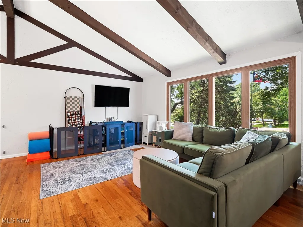 5655 Janet Boulevard, Solon, Ohio,MLS Now Listing ID