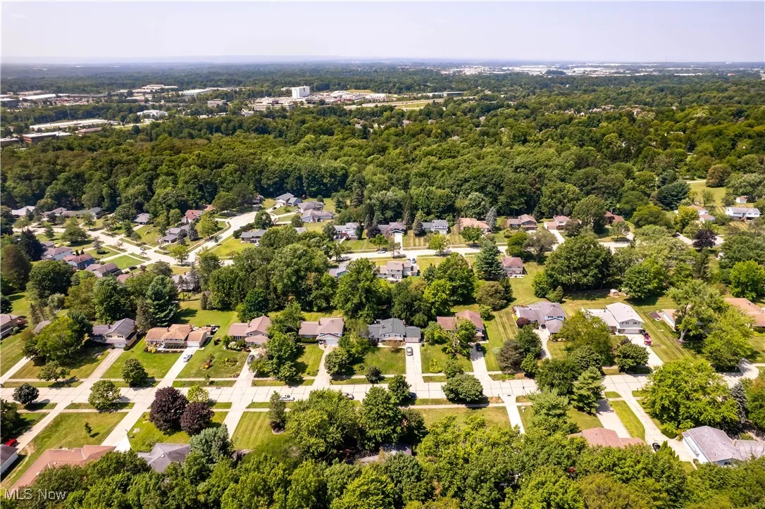 5655 Janet Boulevard, Solon, Ohio,MLS Now Listing ID