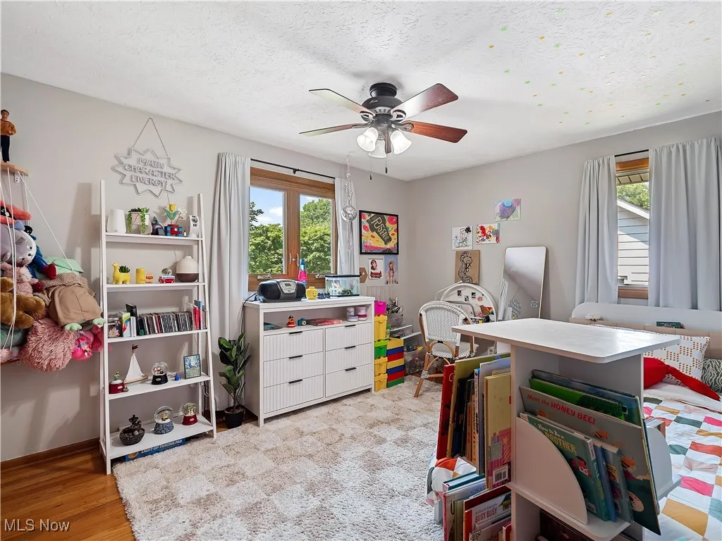 5655 Janet Boulevard, Solon, Ohio,MLS Now Listing ID