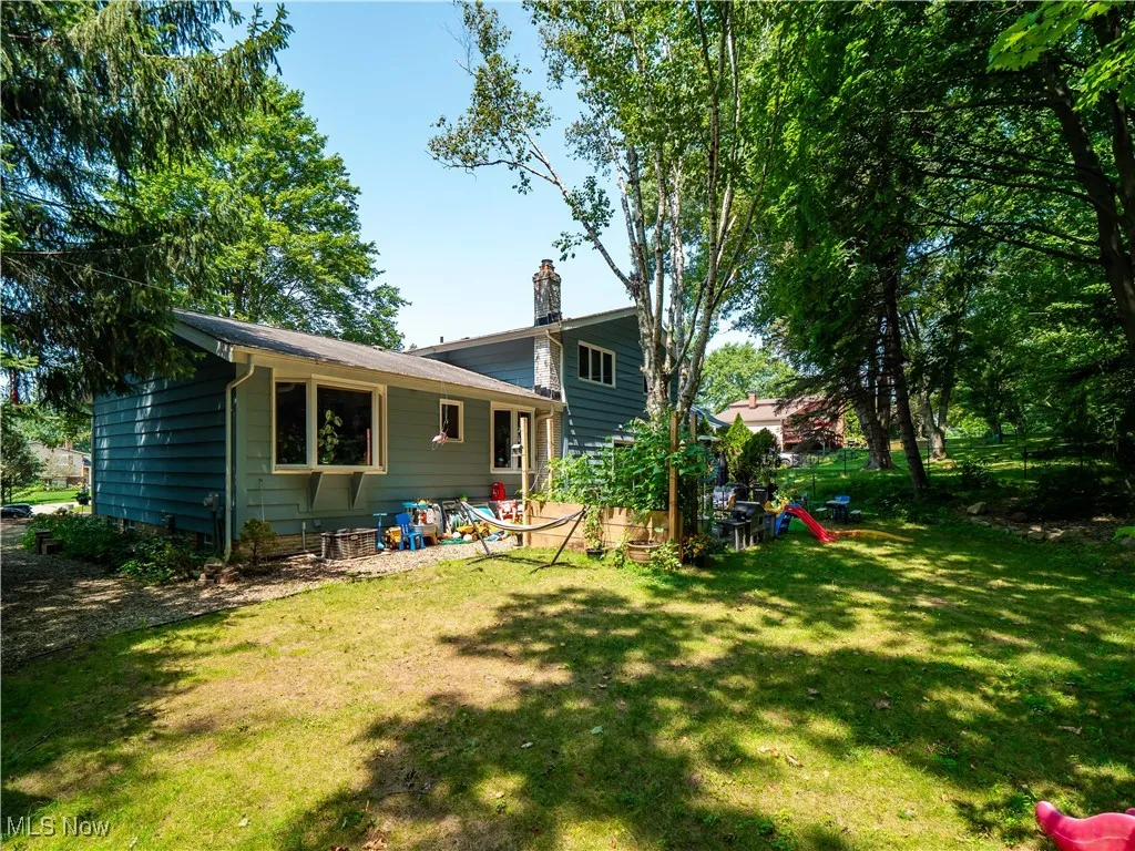 5655 Janet Boulevard, Solon, Ohio,MLS Now Listing ID