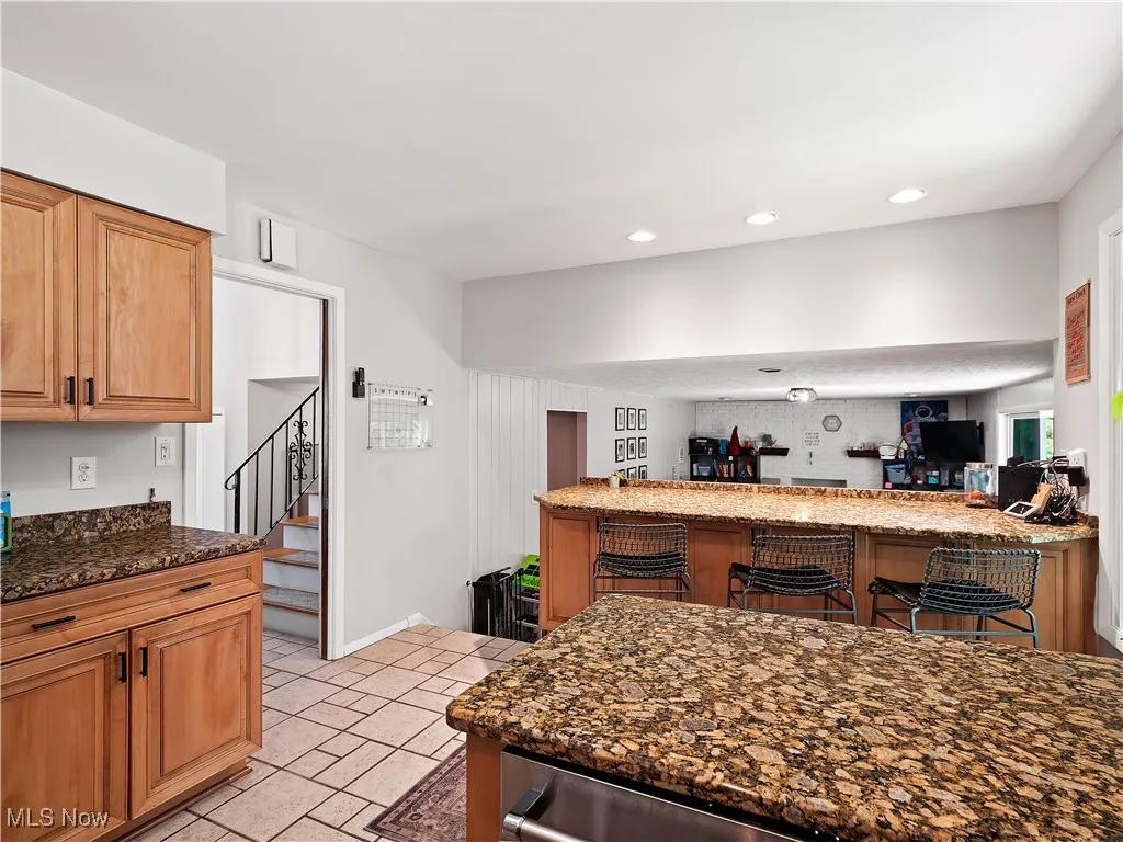 5655 Janet Boulevard, Solon, Ohio,MLS Now Listing ID