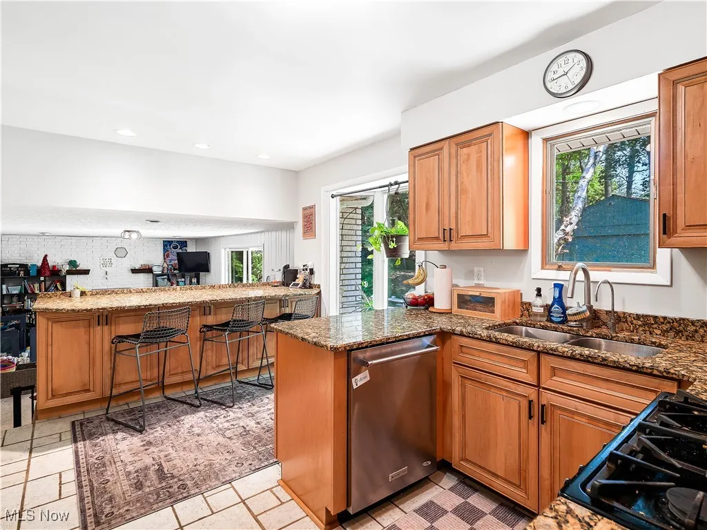 5655 Janet Boulevard, Solon, Ohio,MLS Now Listing ID