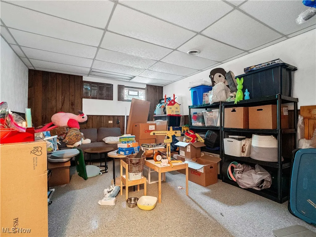 5655 Janet Boulevard, Solon, Ohio,MLS Now Listing ID
