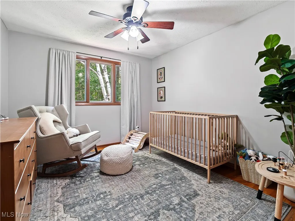 5655 Janet Boulevard, Solon, Ohio,MLS Now Listing ID
