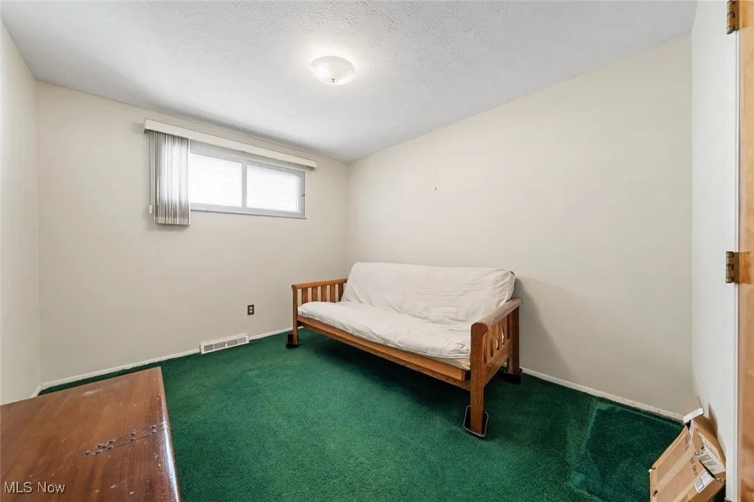 6880 Lynett Drive, Parma, Ohio,MLS Now Listing ID
