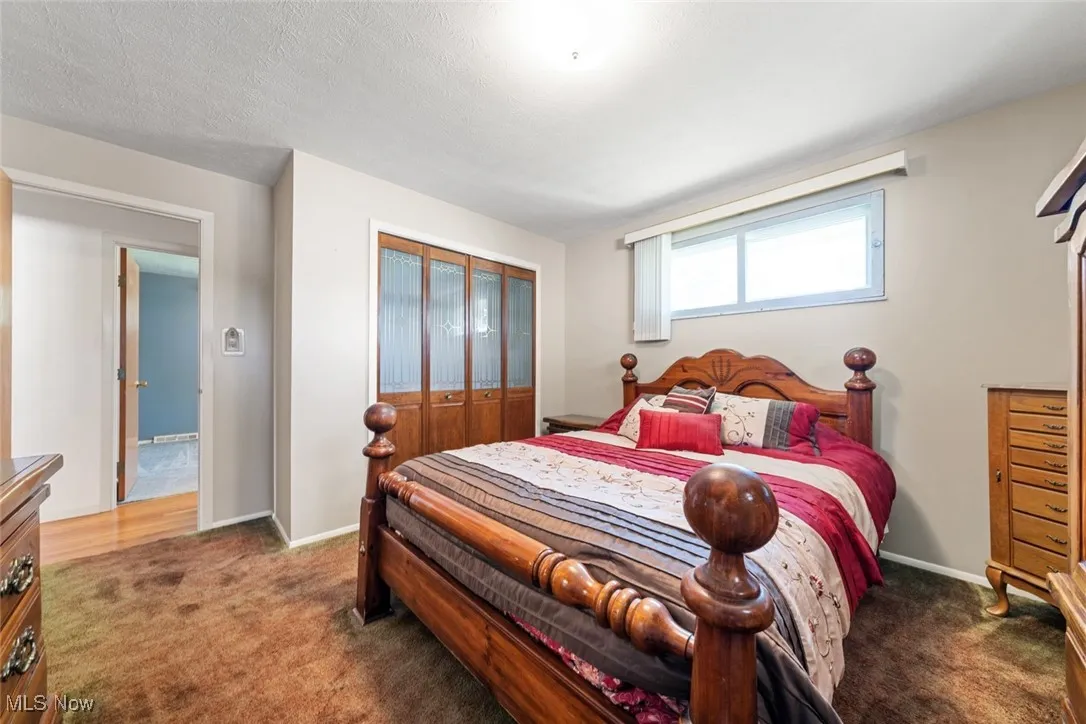6880 Lynett Drive, Parma, Ohio,MLS Now Listing ID