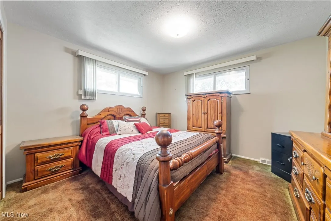 6880 Lynett Drive, Parma, Ohio,MLS Now Listing ID