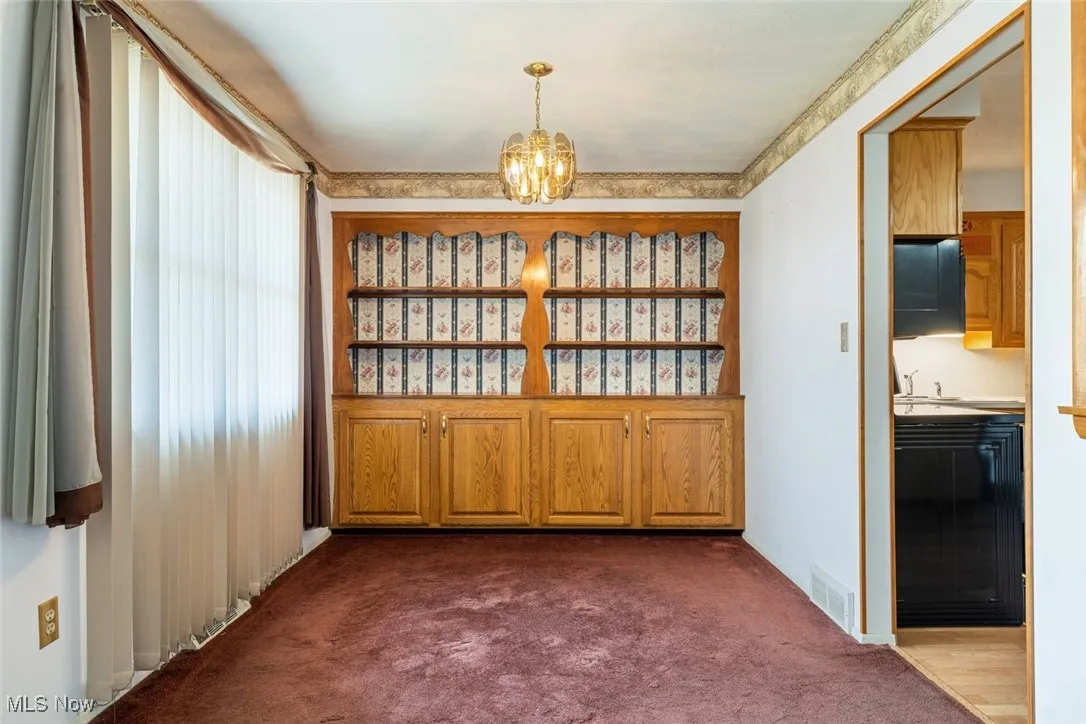 6880 Lynett Drive, Parma, Ohio,MLS Now Listing ID